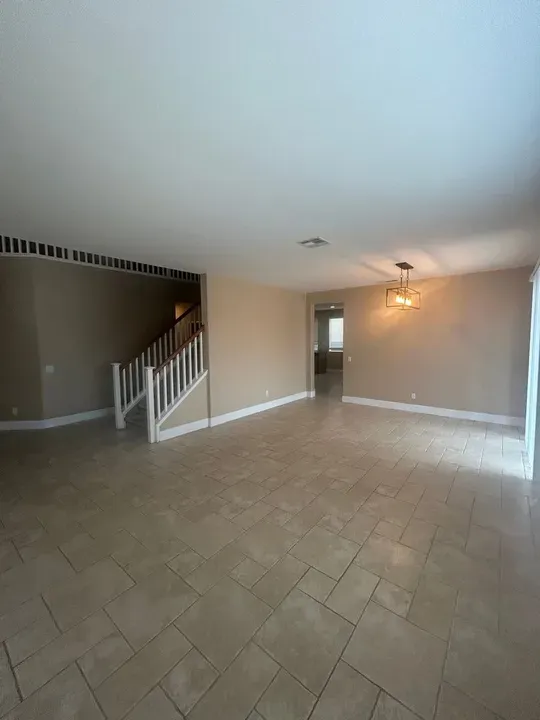 4 Bed 3 Bath Modern Contemporary Residence in Temecula, CA - 3