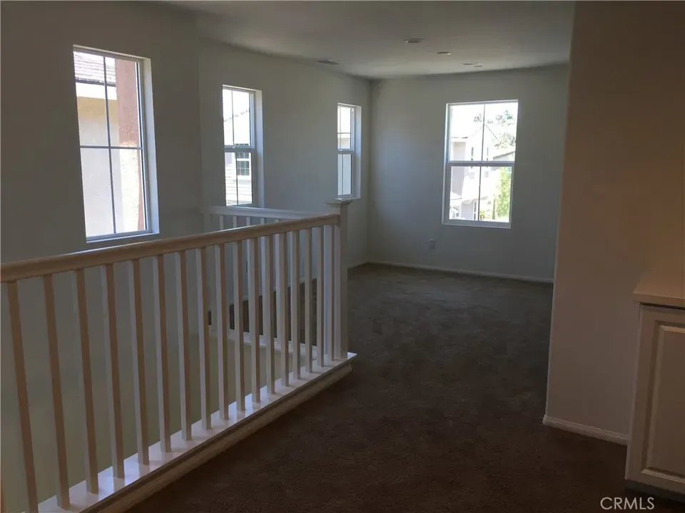 4 Bed 3 Bath Modern Contemporary Residence in Temecula, CA - 4