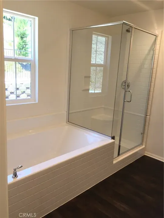 4 Bed 3 Bath Modern Contemporary Residence in Temecula, CA - 5
