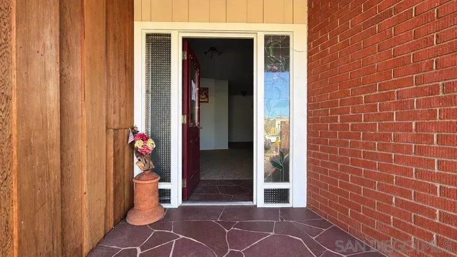 4 Bed 3 Bath Multi-Unit Residential Property in San Diego, CA - 2