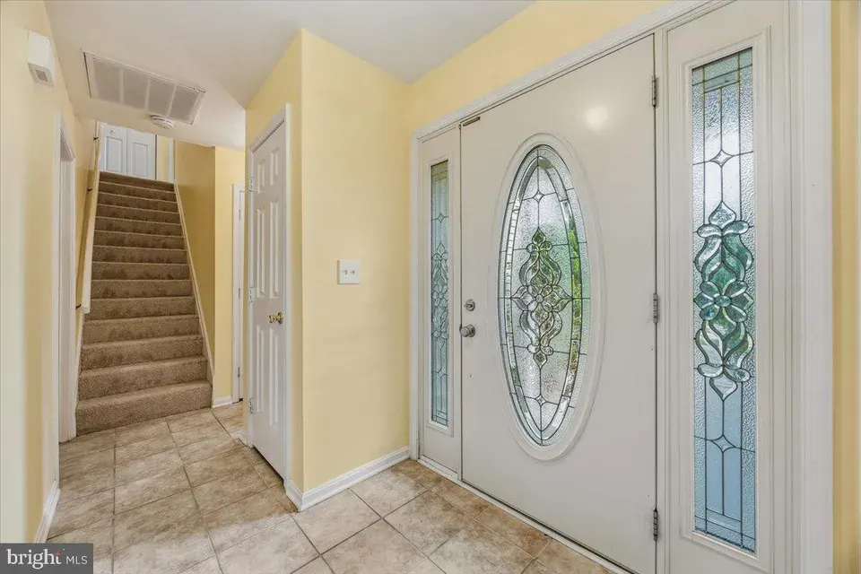 4 Bed 3 Bath Traditional Suburban Family Home in Annapolis, MD - 5