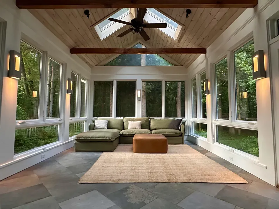 4 Bed 3 Bath Traditional Suburban Family Home in Burlington, VT - 1