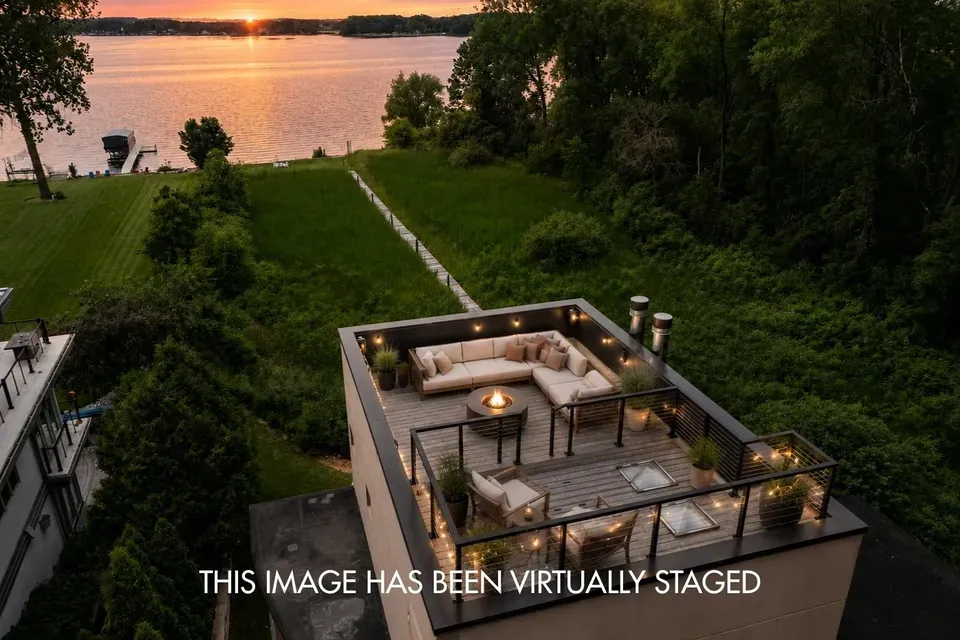 4 Bed 3 Bath Traditional Suburban Family Home in Madison, WI - 1