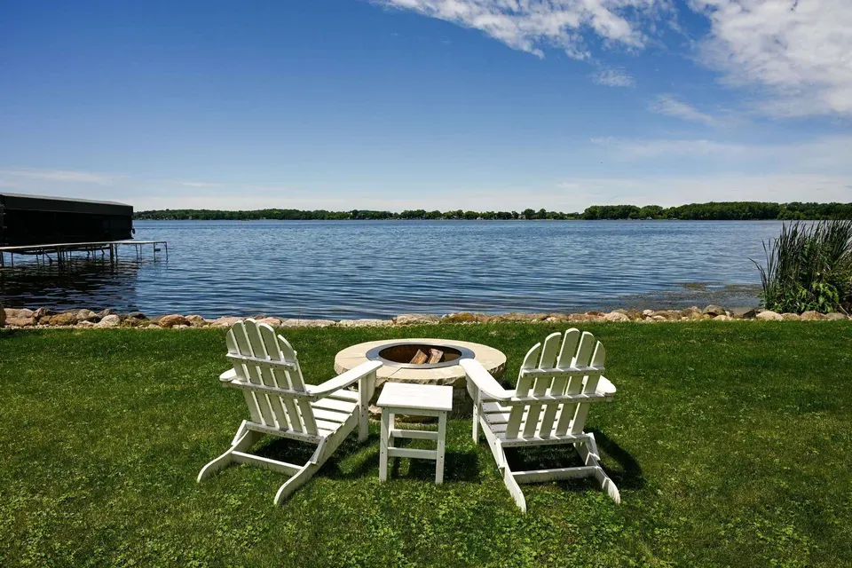 4 Bed 3 Bath Traditional Suburban Family Home in Madison, WI - 3