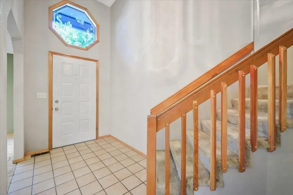 4 Bed 3 Bath Traditional Suburban Family Home in Spokane, WA - 5