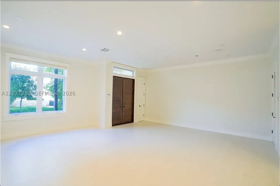 4 Bed 4 Bath Contemporary Multi-Level Townhome in Coral Gables, FL - 4