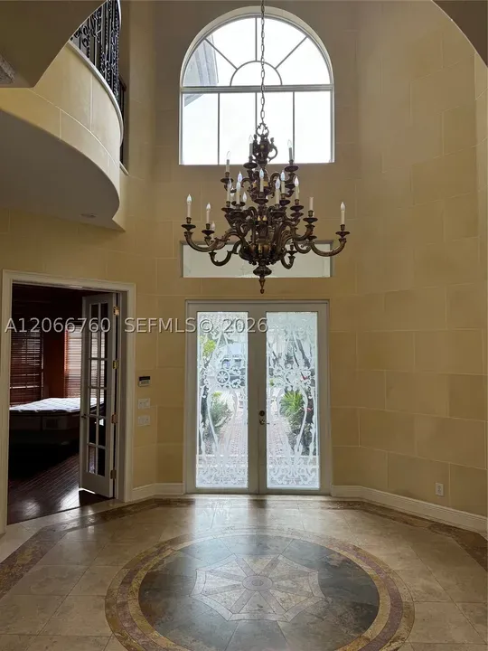 4 Bed 4 Bath Established Contemporary Home in Hollywood, FL - 5