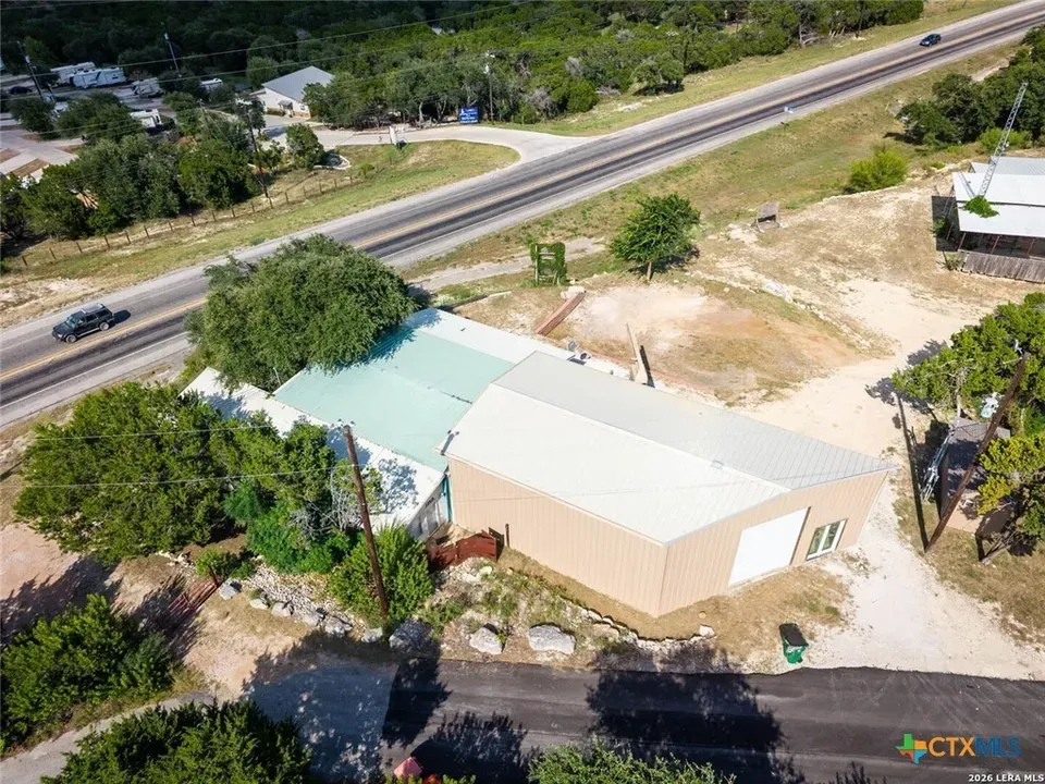 4 Bed 4 Bath Established Contemporary Home in New Braunfels, TX - 5