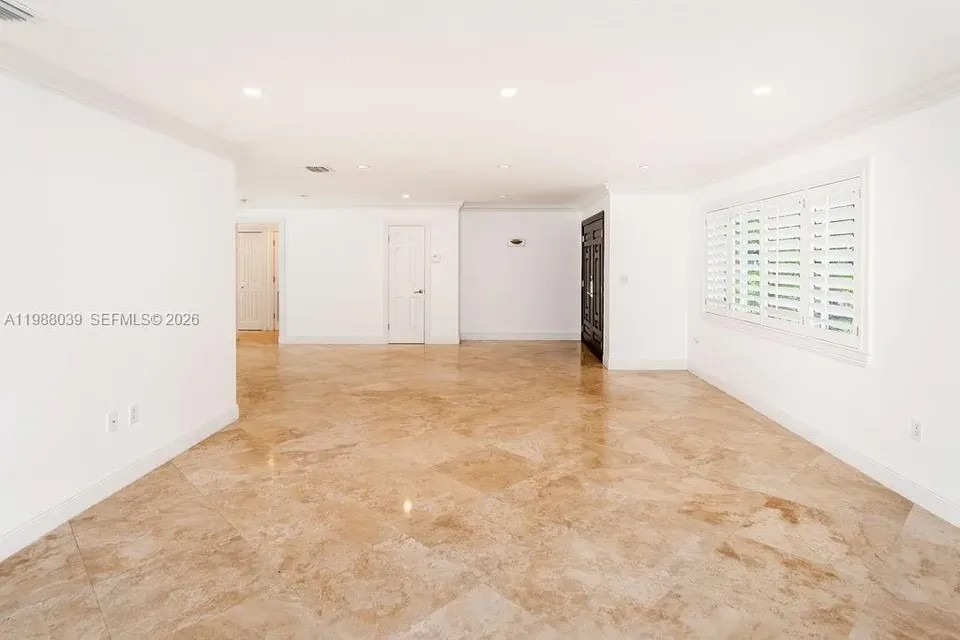 4 Bed 4 Bath Established Mid-Century Residence in Coral Gables, FL - 5