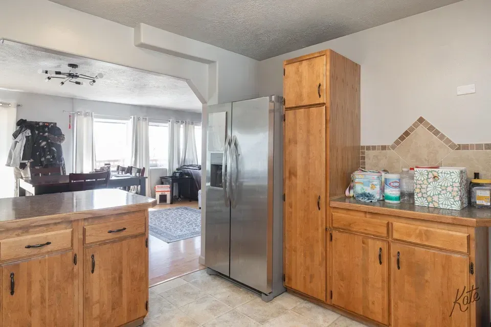 4 Bed 4 Bath Multi-Unit Residential Property in Fairbanks, AK - 3