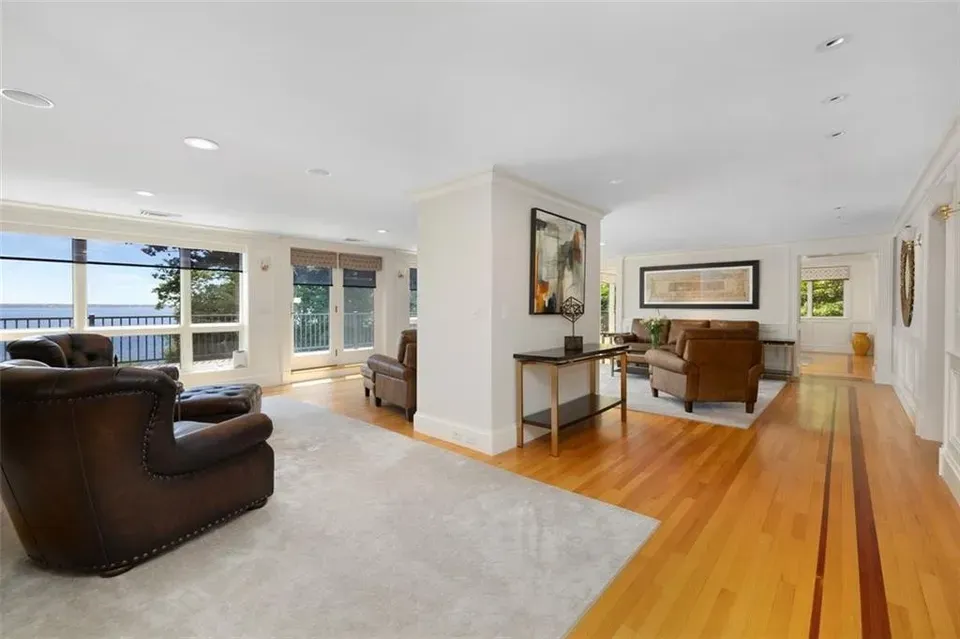 4 Bed 5 Bath Established Mid-Century Residence in Warwick, RI - 5