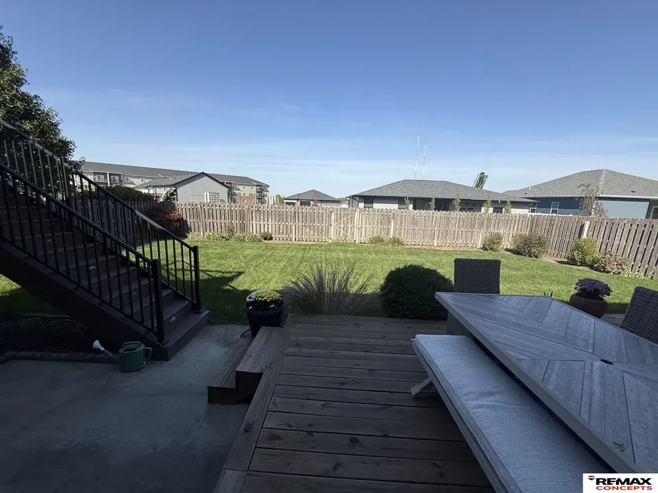 5 Bed 1 Bath Established Contemporary Home in Lincoln, NE - 4