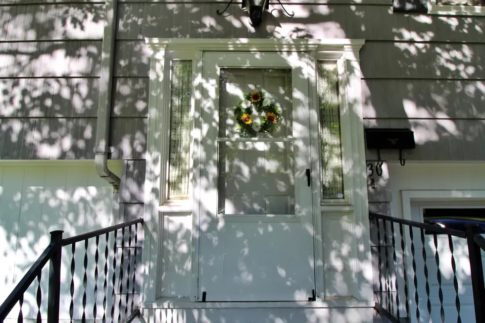 5 Bed 1 Bath Established Mid-Century Residence in Burlington, VT - 3