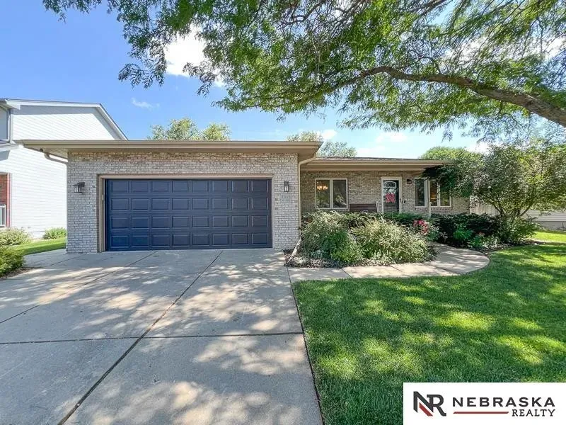5 Bed 1 Bath Traditional Suburban Family Home in Lincoln, NE
