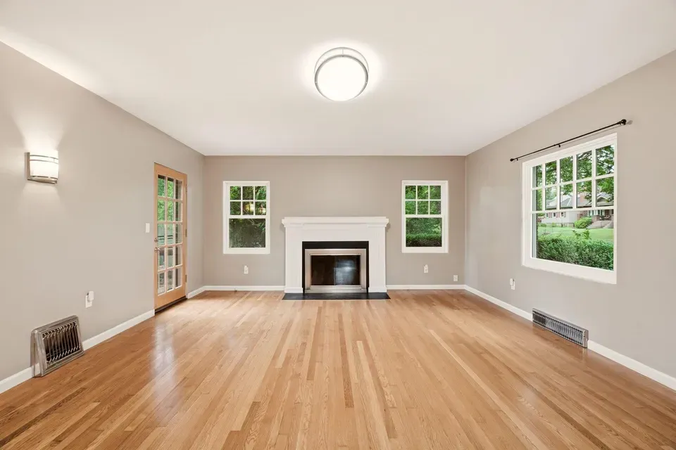 5 Bed 2 Bath Classic Historic Era Home in Spokane, WA - 5