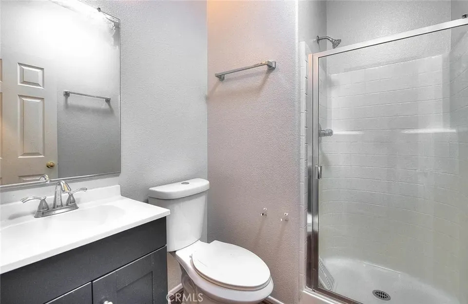 5 Bed 2 Bath Established Contemporary Home in Fontana, CA - 5