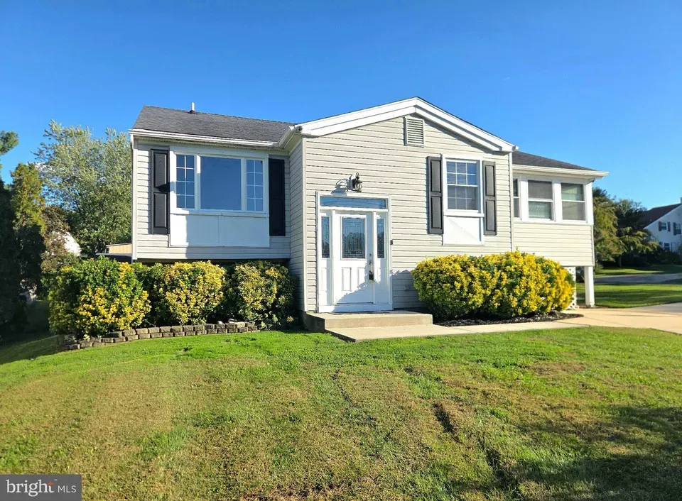 5 Bed 2 Bath Established Mid-Century Residence in Baltimore, MD - 1