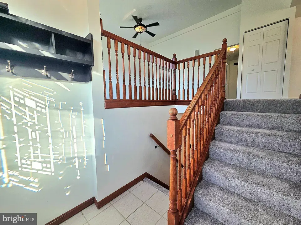 5 Bed 2 Bath Established Mid-Century Residence in Baltimore, MD - 4