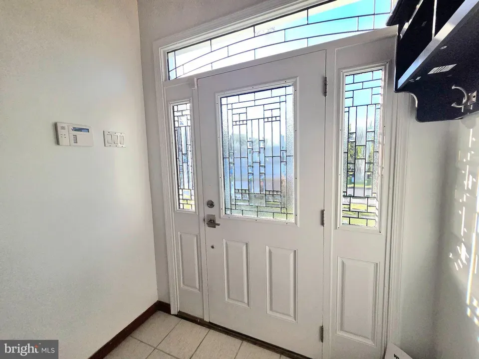 5 Bed 2 Bath Established Mid-Century Residence in Baltimore, MD - 5