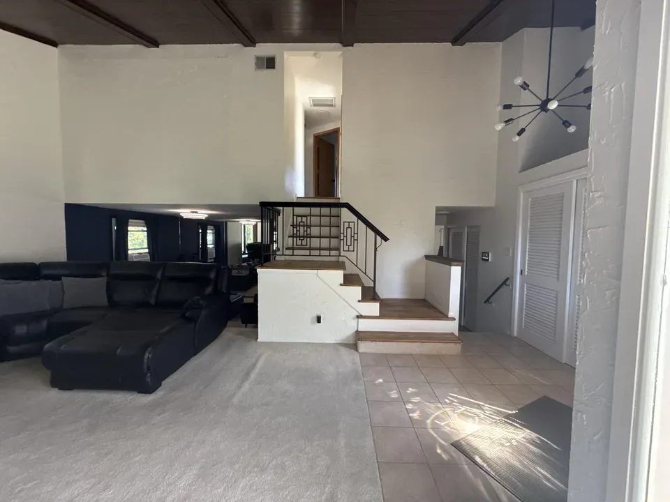 5 Bed 2 Bath Established Mid-Century Residence in Milwaukee, WI - 2