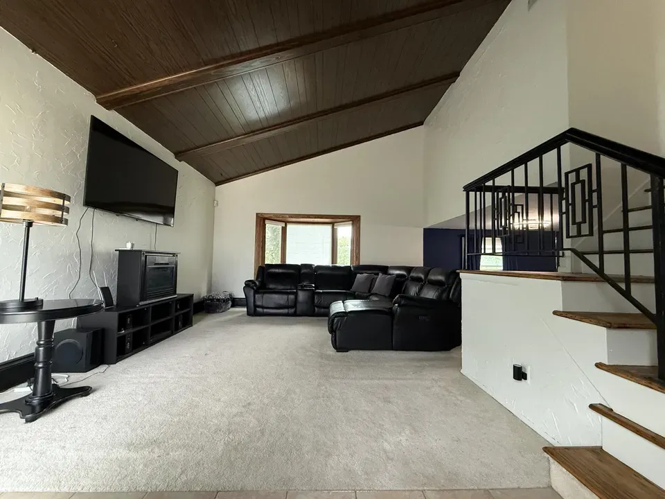 5 Bed 2 Bath Established Mid-Century Residence in Milwaukee, WI - 3