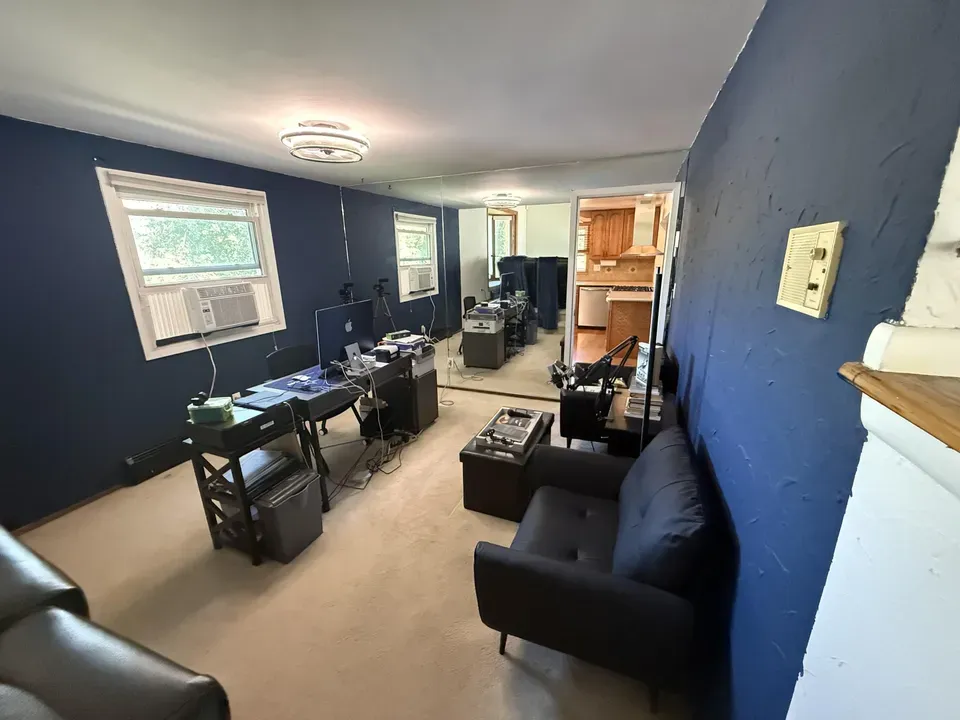 5 Bed 2 Bath Established Mid-Century Residence in Milwaukee, WI - 5