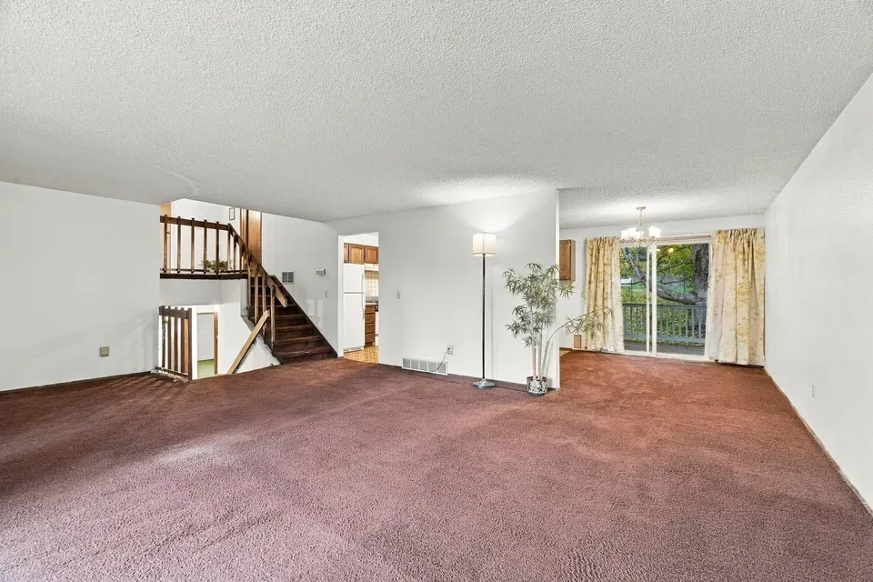 5 Bed 2 Bath Established Mid-Century Residence in Spokane, WA - 5