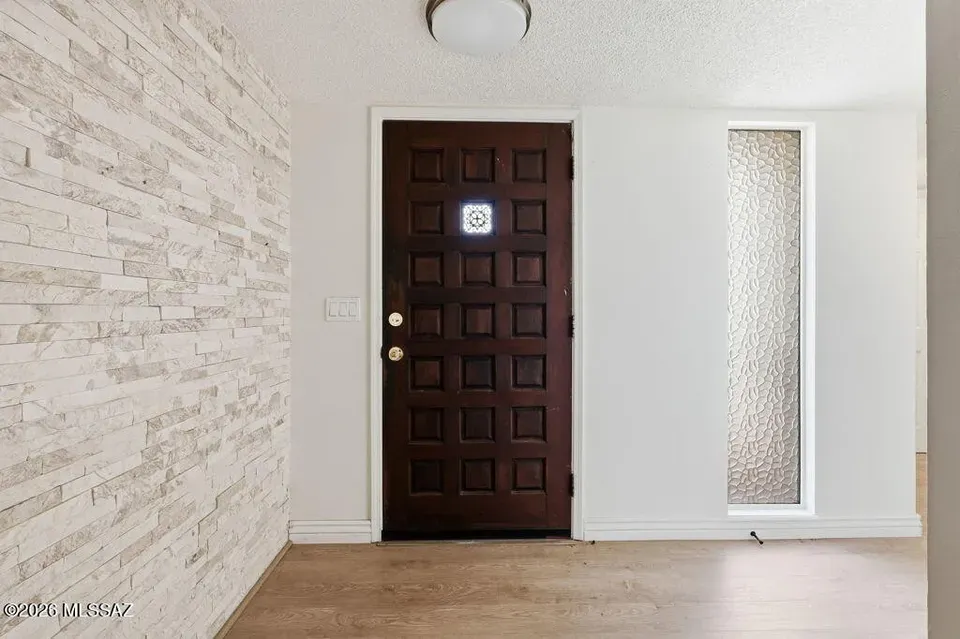 5 Bed 2 Bath Established Mid-Century Residence in Tucson, AZ - 4