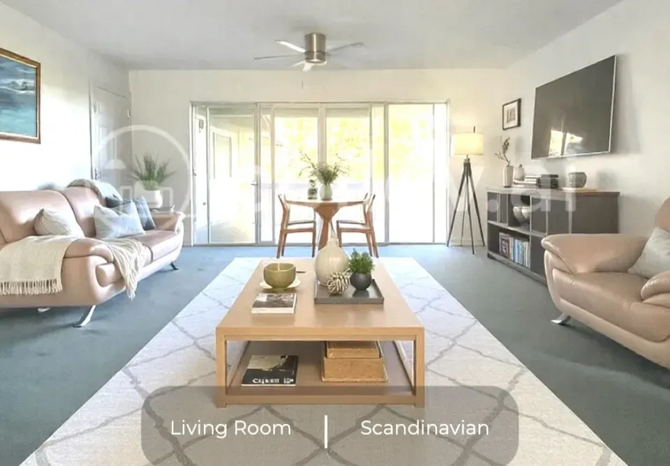 5 Bed 2 Bath Established Multi-Level Townhouse in Kailua, HI - 3