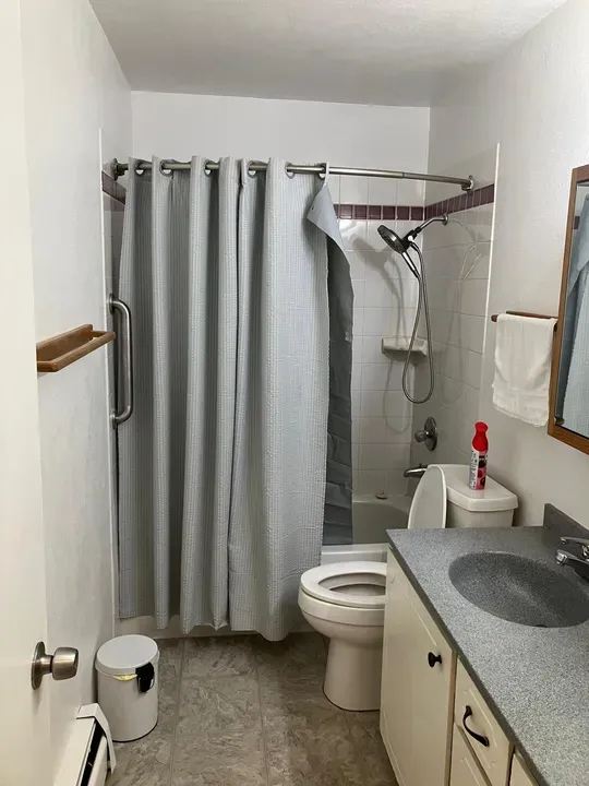 5 Bed 2 Bath Modern Contemporary Residence in Anchorage, AK - 4