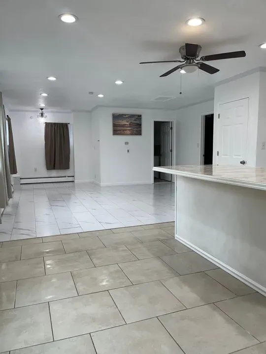 5 Bed 2 Bath Modern Contemporary Residence in Fairbanks, AK - 2