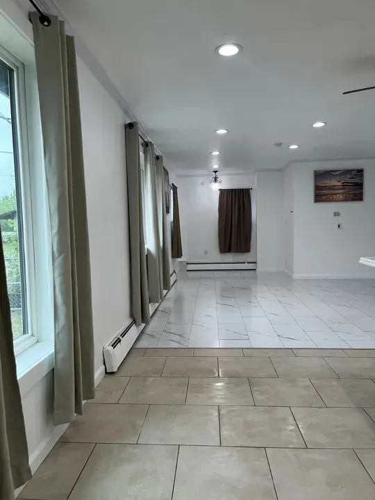 5 Bed 2 Bath Modern Contemporary Residence in Fairbanks, AK - 3
