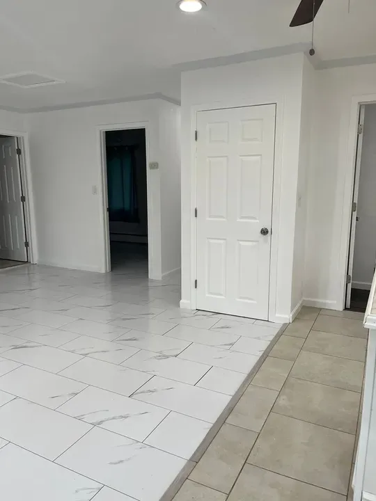 5 Bed 2 Bath Modern Contemporary Residence in Fairbanks, AK - 4