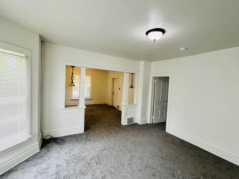 5 Bed 2 Bath Multi-Unit Residential Property in Kenosha, WI - 3