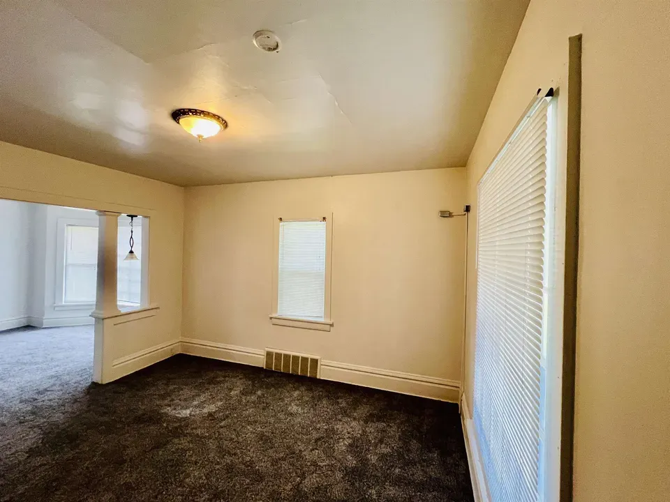 5 Bed 2 Bath Multi-Unit Residential Property in Kenosha, WI - 5