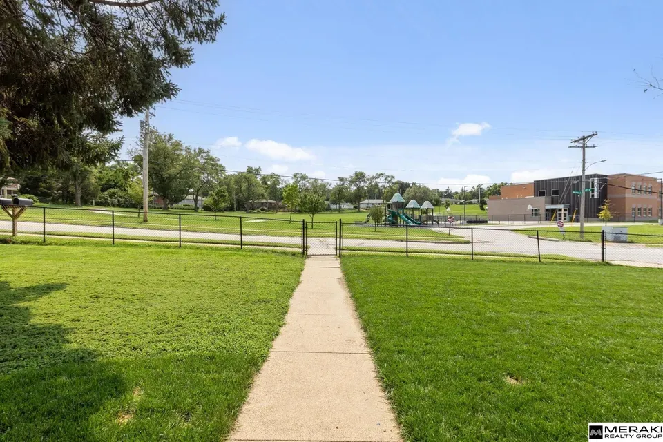 5 Bed 2 Bath Multi-Unit Residential Property in Omaha, NE - 3