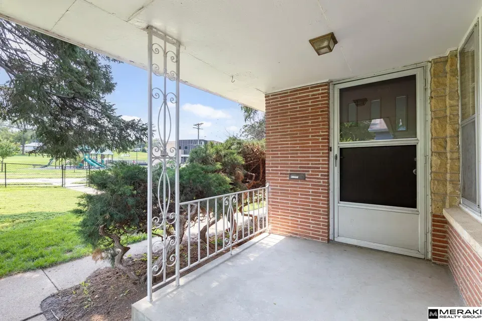 5 Bed 2 Bath Multi-Unit Residential Property in Omaha, NE - 4