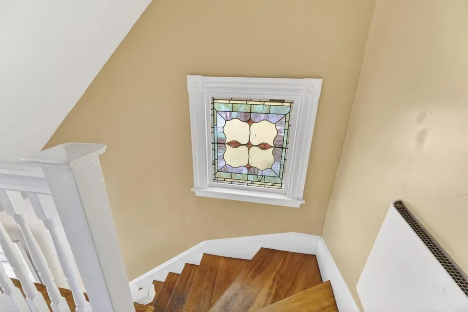 5 Bed 2 Bath Urban Residential Condo in Portland, ME - 4