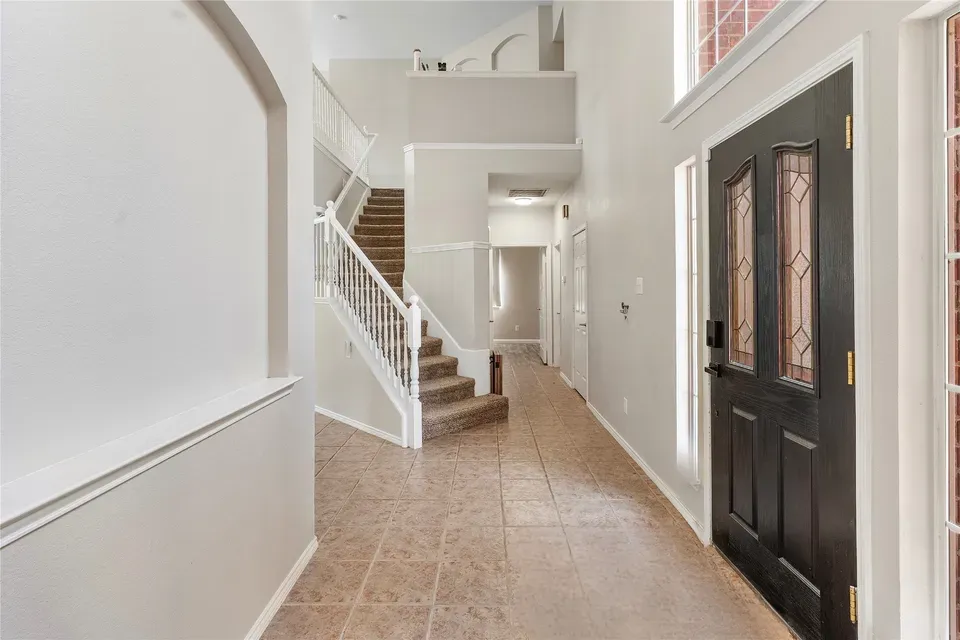 5 Bed 3 Bath Established Contemporary Home in Allen, TX - 5