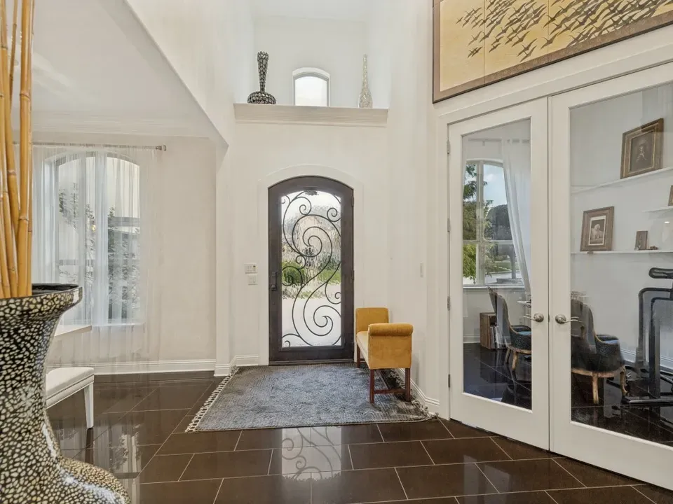 5 Bed 3 Bath Established Contemporary Home in Allen, TX - 5
