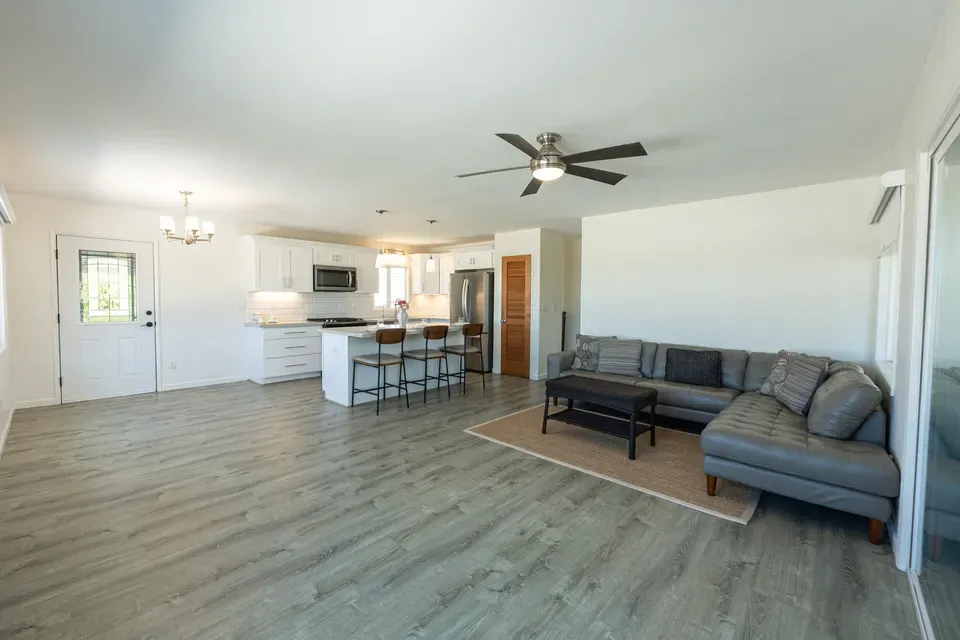 5 Bed 3 Bath Established Contemporary Home in Hilo, HI - 5
