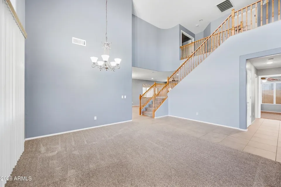 5 Bed 3 Bath Established Contemporary Home in Mesa, AZ - 5