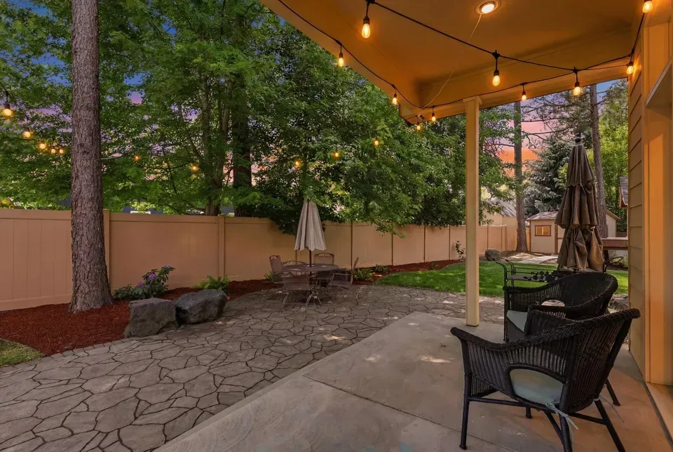 5 Bed 3 Bath Established Contemporary Home in Spokane, WA - 2