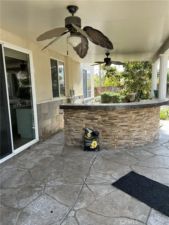 5 Bed 3 Bath Established Contemporary Home in Temecula, CA - 3