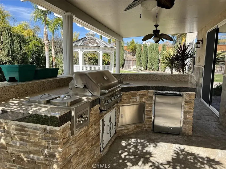 5 Bed 3 Bath Established Contemporary Home in Temecula, CA - 5