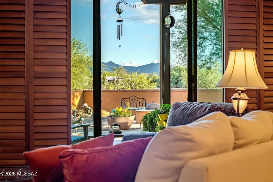 5 Bed 3 Bath Established Contemporary Home in Tucson, AZ - 5