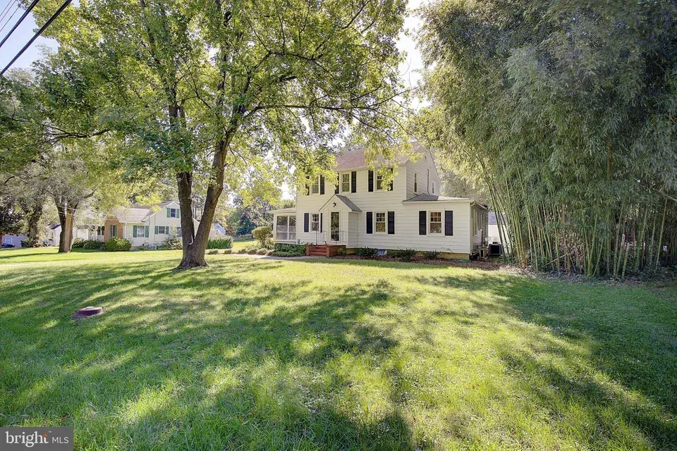 5 Bed 3 Bath Established Mid-Century Residence in Annapolis, MD - 5