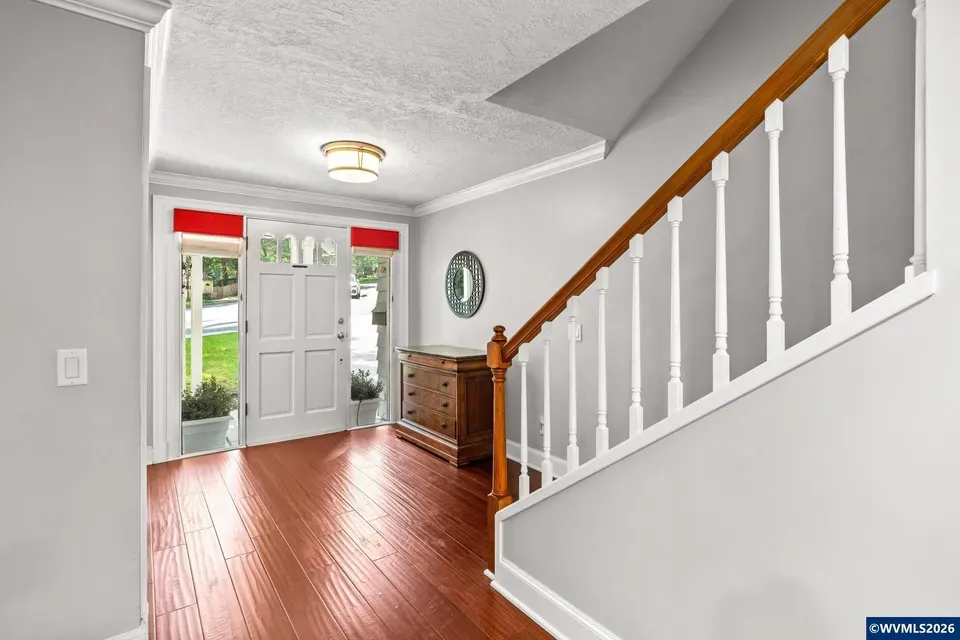 5 Bed 3 Bath Established Mid-Century Residence in Corvallis, OR - 5