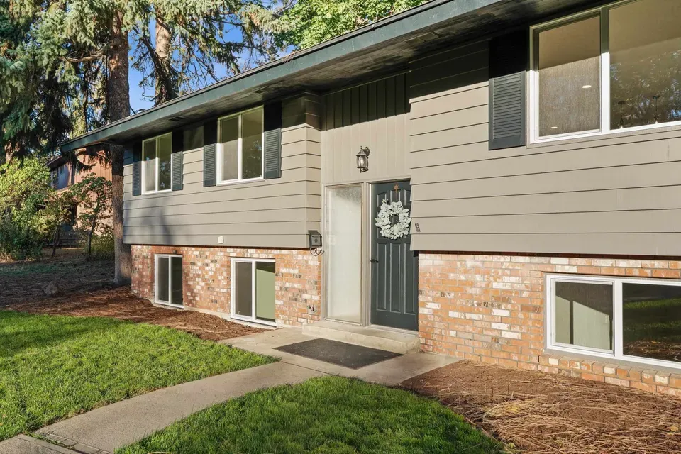 5 Bed 3 Bath Established Mid-Century Residence in Spokane, WA - 5