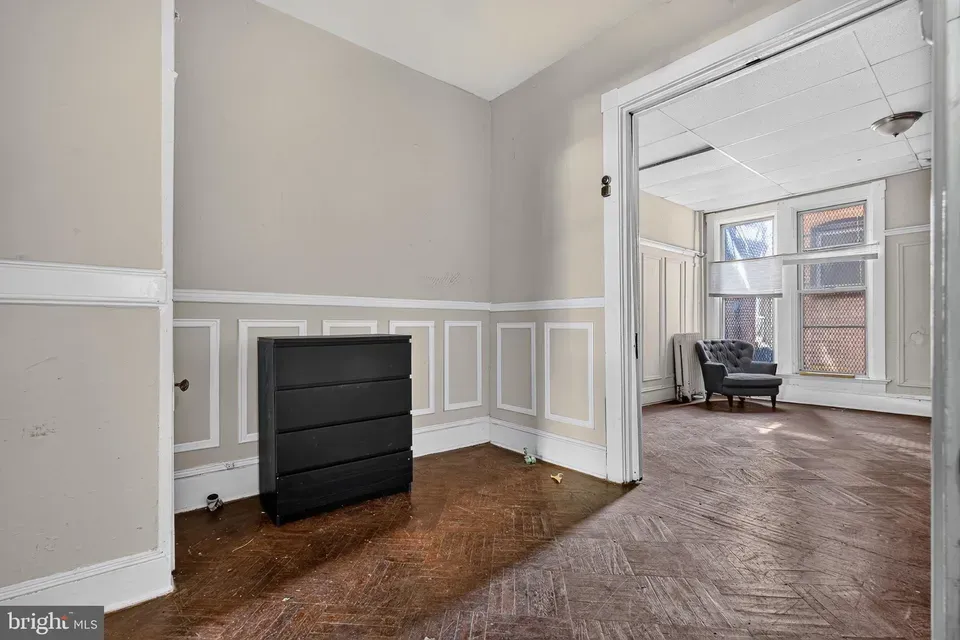 5 Bed 3 Bath Established Multi-Level Townhouse in Baltimore, MD - 5